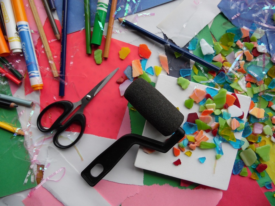 art-supplies-957576_960_720
