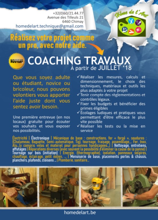 coachingaffi