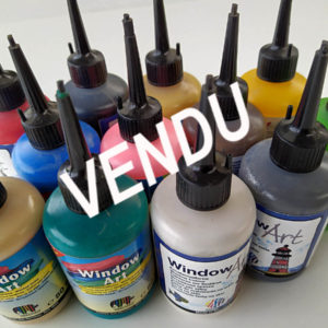 Bonnes affaires