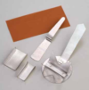 Outils pour Efcolor accessoires bijoux 5 éléments -