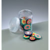 Millefiori ø 5 – 15 mm 40 g - – Image 2