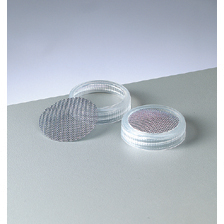 Embouts-tamis ø 36 mm par 10 103911