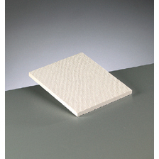 Plaque de cuisson 11.5cm X 13 cm