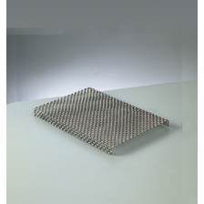 Grille de cuisson 180 x 120 mm -