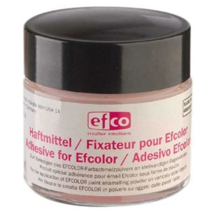 Fixateur Efcolor 20ml