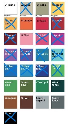 efcolor_opaqueB