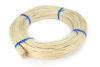 MOELLE ROTIN RUBAN BLEU ø6MM 500Gr