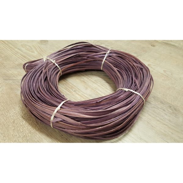 ECLISSE ROTIN PARME 5MM 250gr