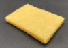 Gomme pour colle