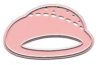 Die matrice de découpe métal bébé chapeau