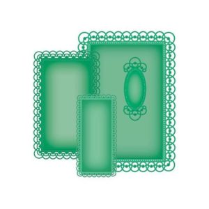 spellbinders detailed scallops 2