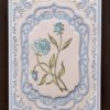 Die matrice de découpe métal Spellbinders Elegant Labels 4 – Image 3