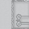 Die matrice de découpe métal Spellbinders Renaissance Vine – Image 2