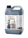 Powertex Universal Medium 5 kg Gris Bleu